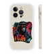 thumbnail image 1 of ¡Mantén tu iPhone con un aspecto fresco y moderno con una funda para teléfono con gráficos modernos!, 1 of 4