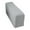 Grey, variant on BOZHOU Couch Arm Covers Sofa Arms Covers Arm Covers for Couch Washable Recliner Arms Chair Cover with Twist Pins Soft