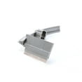 thumbnail image 4 of Robot Coupe 29883, Wiper Blade Holder W/Wipers, 4 of 4