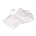 thumbnail image 1 of Guantes De Plástico Para Alimentos, Guantes Desechables Para Restaurante, Cocina, Barbacoa, Guantes Ecológicos Para Alimentos, Guantes Para Frutas Y Verduras 100 Unids/Set Inevent AF000668-00, 1 of 5