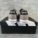 thumbnail image 2 of Adi-das Men's Daily 3.0 Shoe Sneaker Skateboarding Size 11.5 Dove Grey New In Box, 2 of 6