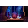 thumbnail image 3 of NS THE ROGUE PRINCE - FRENCH, 3 of 9
