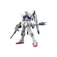 thumbnail image 1 of Bandai 1/144 HGUC Gundam F91 Model Kit, 1 of 3