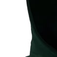 thumbnail image 4 of Awdis Kids  Hooded Sweatshirt / Hoodie / Schoolwear, 4 of 4