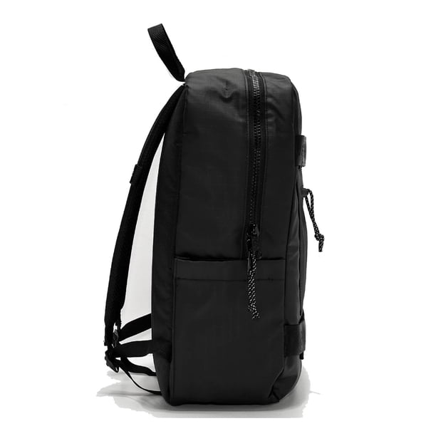 hello kitty campus backpack Sanrio for Girls, Boys, Women, Men, Adults, Unisex Eigenname:Fig and supportive straps Academy Nike Mesh Backpack AT BACKPACKS