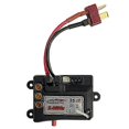 thumbnail image 1 of Brushless ESC Electronic Speed Controller QZJ06 for Xinlehong Q901 Q902 Q903 1/16 RC Car Spare Parts, 1 of 5