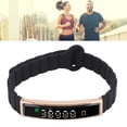 thumbnail image 1 of Pulsera Inteligente Fitness Tracker, Correa Magnética Bt Smart Wristand Para Actividades Diarias, Mantente En El Camino Con Informes De Aplicaciones, Modos Deportivos Con, 1 of 7