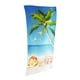 thumbnail image 3 of Toalla de playa Toalla de piscina Toalla de playa Toalla de baño muy absorbente Estilo B, 3 of 9