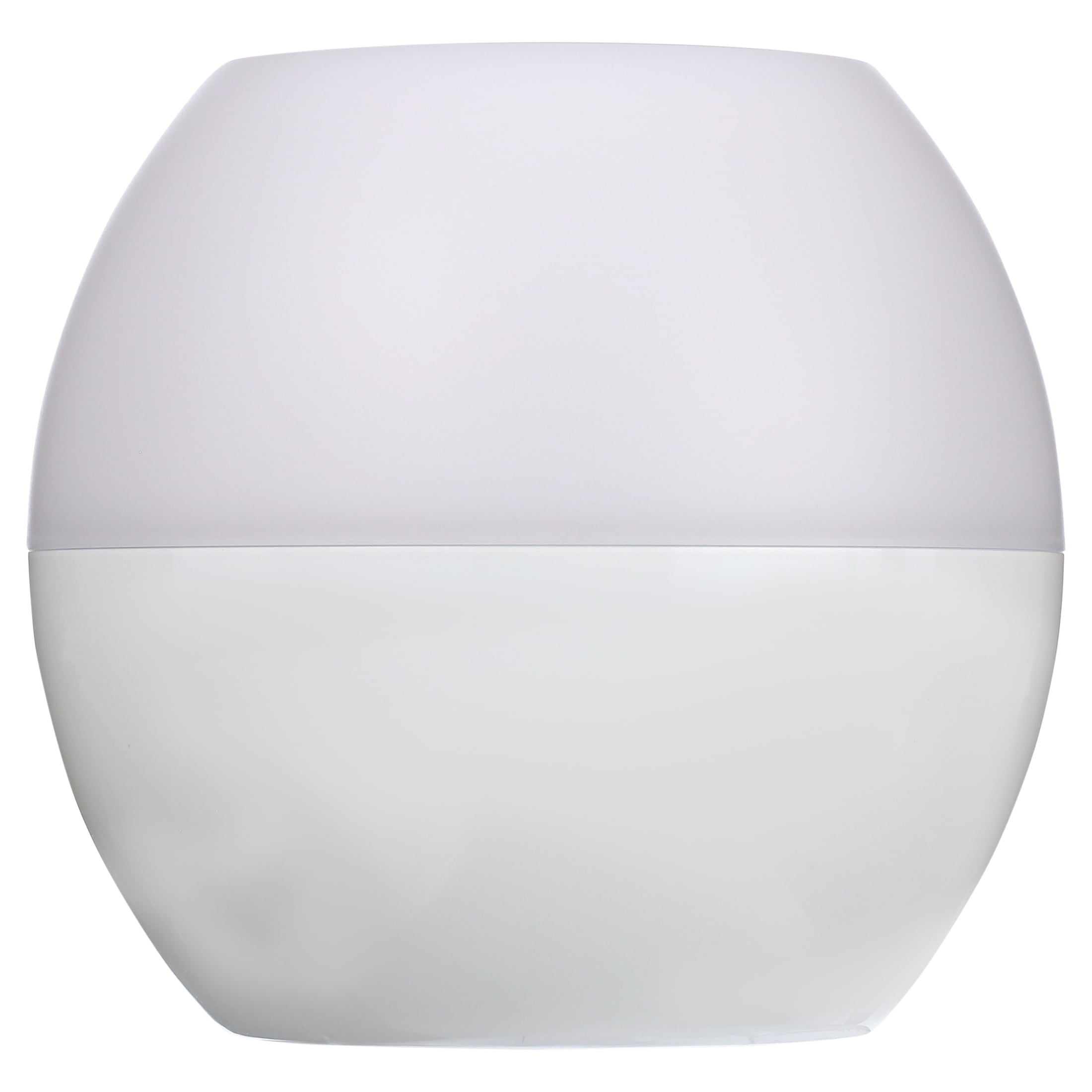 Homedics Sunrise Sound Spa, Sound Mixer Sound Machine and White Noise Machine with a Sunrise Alarm Clock, Bluetooth Speaker, Night Light with 7 Colors and Auto-Shut Off for Infants and Adults
