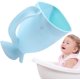thumbnail image 1 of Enjuague para la cabeza del bebé, Copa de enjuague con champú para bebés, Taza de baño con enjuague en cascada, Lavado para niños, Enjuague para el cabello, Enjuague para los ojos, Protección para los, 1 of 5
