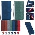 thumbnail image 2 of Phone Case with Card Slot for Motorola MOTO G Power 5G 2025, ONE 5G ACE, S50 NEO, X30 Pro 5G, Shockproof Protective Cover, 2 of 11