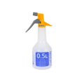 thumbnail image 1 of Hozelock Spraymist Trigger Sprayer, 1 of 1