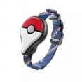thumbnail image 4 of Auto Catch pour Pokemon Go Plus Bracelet de Poche Montre Numérique Bluetooth avec Captureur Automatique Bracelet Intelligent, 4 of 5
