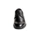 thumbnail image 3 of Zapatos Oxford de Vestir para Hombre Bruno Marc Negro Talla 13, 3 of 6