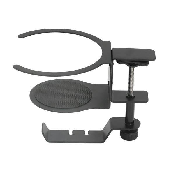 Headphone Stand Cup Holder, Headphone Stand Multifunctional  For Headphones Cups