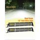 thumbnail image 2 of Led Bar 11 Inch 21 Inch Led Light Bar Work Light For Driving Offroad Boat Car Tractor Truck 4x4 Suv Atv 12v 24v Off Road, 2 of 5