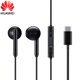 thumbnail image 2 of Auriculares con cable originales Huawei CM33, tipo C, intrauditivos, con certificación de audio de alta resolución, micrófono y USB, 2 of 5