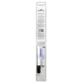 thumbnail image 6 of Design House 921387-ES Touch-Up Repair Kit, Espresso, 6 of 7