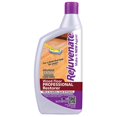 thumbnail image 1 of For Life Products RJ32PROFS Satin Floor Finish - 32 oz., 1 of 1