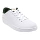 thumbnail image 1 of Tenis K-Swiss Court Local Para Hombre Color Blanco, 1 of 5