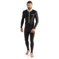 thumbnail image 4 of Cressi Skin Dive Full Suit, 4 of 5