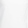 thumbnail image 3 of Fruit Of The Loom Mens Ringer Short Sleeve T-Shirt, 3 of 4