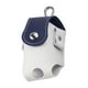 thumbnail image 5 of Bolsa para pelota de golf Sharpla protector de pelota de golf para artículos deportivos accesorios para exteriores Azul, 5 of 8