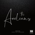 thumbnail image 2 of Various Artists - Aeolians - Music & Performance - CD, 2 of 2