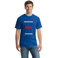thumbnail image 3 of Stranger Starcourt Things Mall T Shirt Stranger Starcourt Things Mall, 3 of 5