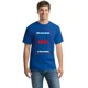 thumbnail image 3 of Stranger Starcourt Things Mall T Shirt Stranger Starcourt Things Mall, 3 of 5