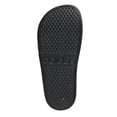 thumbnail image 4 of Sandalias Adilette Aqua Unisex Original GX4279, 4 of 4