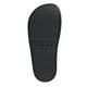 thumbnail image 4 of Sandalias Adilette Aqua Unisex Original GX4279, 4 of 4