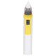 thumbnail image 1 of Baby Nasal Aspirator Waterproof Detachable Soft Silicone Baby Automatic Booger Sucker for InfantsYellow, 1 of 4