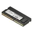 thumbnail image 3 of Memoria RAM Quaroni QD4S16G1 16gb 3200mhz Negro, 3 of 4
