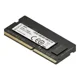 thumbnail image 3 of Memoria RAM Quaroni QD4S16G1 16gb 3200mhz Negro, 3 of 4