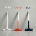 thumbnail image 4 of Cleaning Brush for Window,Sofa,Carpet with Wet and Dry Dual Purpose White, 4 of 8