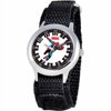 Marvel Spider-man Boys Stainless Steel T