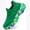 Green, variant on Running Shoes for Kids, Boys Girls Fashion Sneakers,Lightweight Breathable Sneakers ,Running Athletic Shoes for Toddler/Little Kid/Big Kid,Size 4 Big Kid