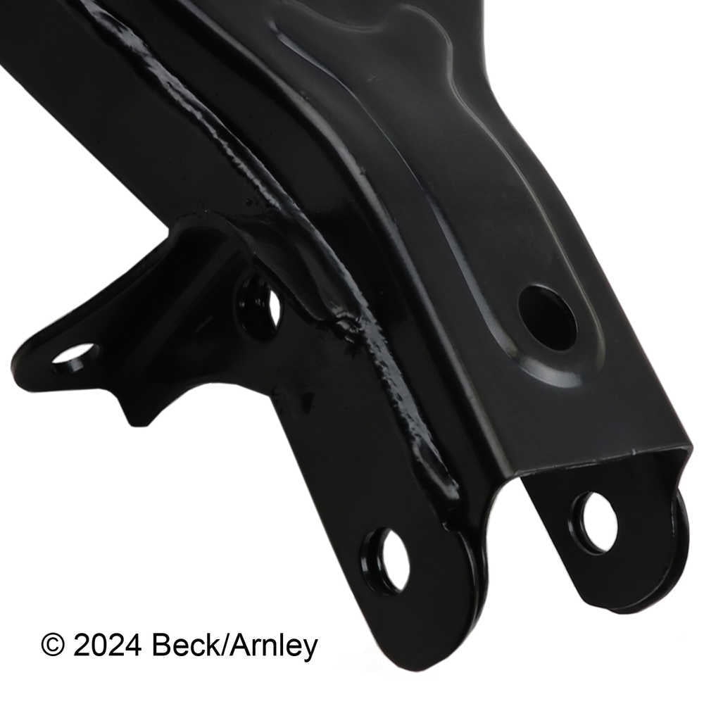 Beck/Arnley 102-7236 Suspension Control Arm