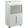 Danby Premiere DDR6009REE - Dehumidifier - mobile
