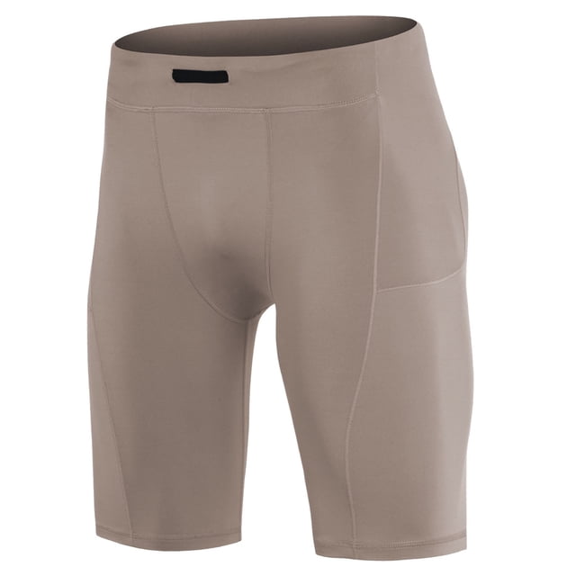 Product Category Men%%s Gym Pants – Mens Tight Fitness Running Stretch Basketball Base Training Compression Pants for Everyday Workouts