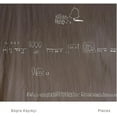 thumbnail image 1 of Lieux, 1 of 1