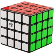4x4 QiYi QiYuan Speed Cube Magic Twist Puzzle 6.2CM LARGE