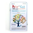 thumbnail image 2 of Briarpatch | Pete the Cat Big Lunch Card Game Tin, Fans of Pete the Cat Books, Ages 4+, 2 of 5