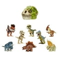 thumbnail image 4 of GrossMos Blind Assortment, 4 of 7