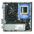 thumbnail image 3 of Pre-Owned Used Dell Optiplex 7040 SFF i5-6500 3.20GHz 16GB 128GB SSD Win 10 Pro 1 Yr Wty, 3 of 6