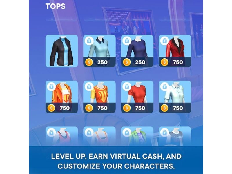 Family Feud [Code in Box] - Nintnedo Switch