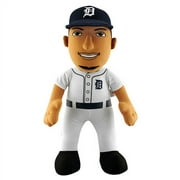 Bleacher Creatures MLB 14'' Plush Doll