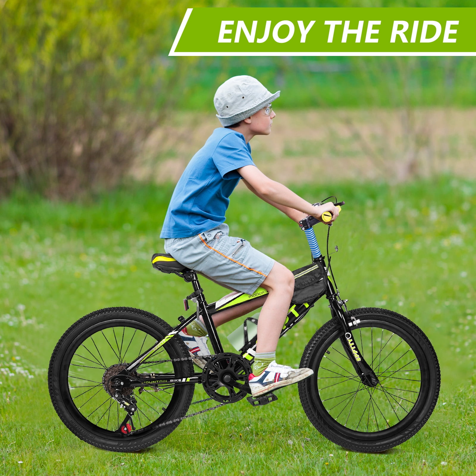 mon【24インチ】 24