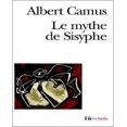 thumbnail image 1 of Le MYTHE de SISYPHE, 1 of 1